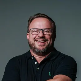André Lozano