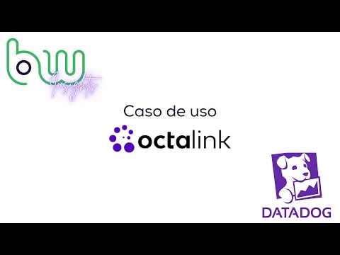 Miniatura do vídeo: Case Octalink com a BW Soluções
