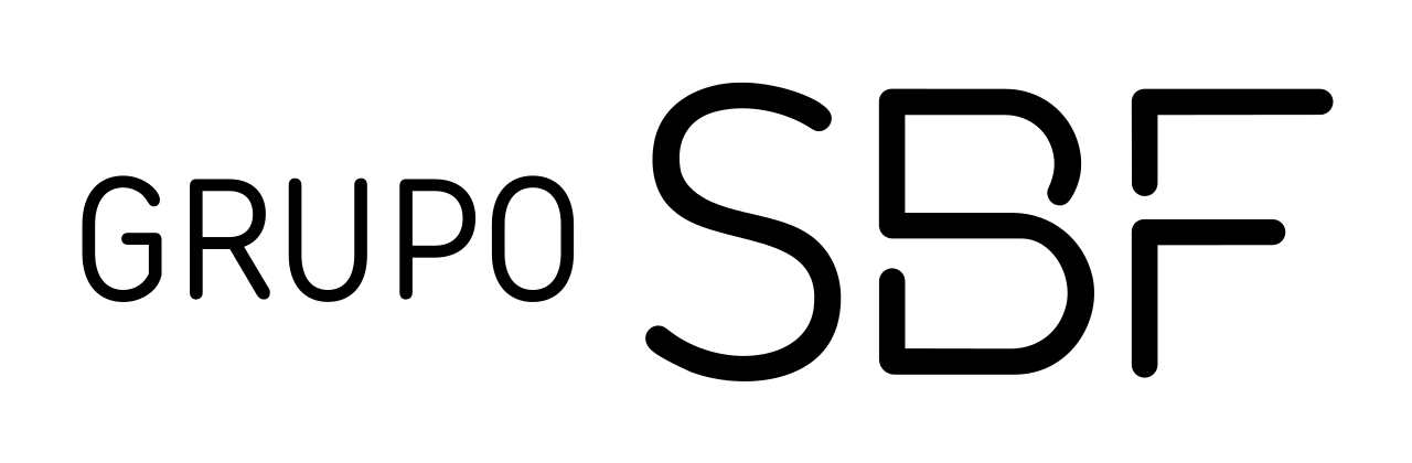 SBF_Logo.svg