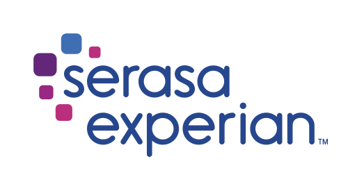 SerasaExperian-TM_Portrait_RGB.svg